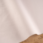 natural-white-2