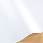 pure-white-2