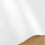 natural-white-2