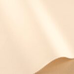 cream-2