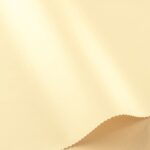 yellow-2