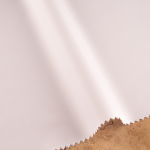 pure-white-2