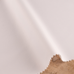 pure-white-2