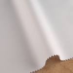 pure-white-2