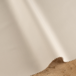 light-grey-2