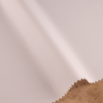 natural-white