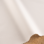 natural-white-2