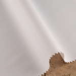 natural-white-2