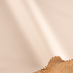 sugar-2
