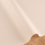 sugar-2