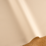 cream-2