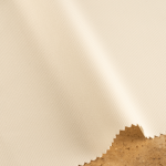 cream-2