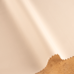 cream-2