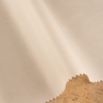 cream-2