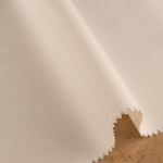 cream-2