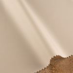 cream-2