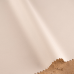 light-cream-2