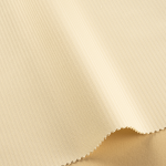 light-yellow-ar1