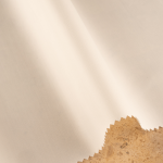 light-beige-2