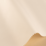 light-beige