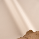 cream-2