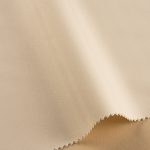 dark-cream-2