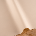 dark-cream