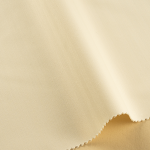light-yellow-ar1