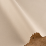 beige-2