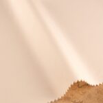 light-beige