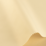 light-yellow