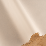 beige-2