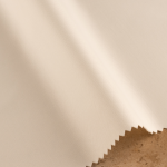 light-beige-2