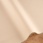 dark-cream-2