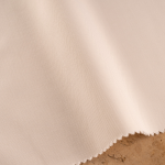 dark-beige-ar3