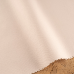 beige-2
