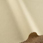 dark-yellow-2
