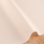 light-beige-2