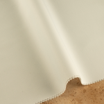 light-pistachio-2