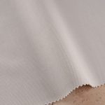 light-grey-2