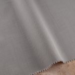 grey-ar1