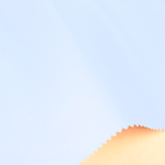 sky-blue
