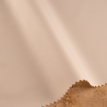dark-beige-ar3
