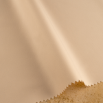 dark-beige