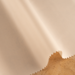 dark-beige-ar3