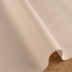 dark-beige-ar3