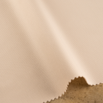 dark-beige-ar3