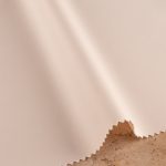 dark-beige-ar3