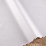 pure-white-2