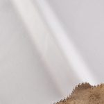 natural-white-2